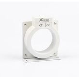 XKoren 80mm Toroid Akım Trafosu