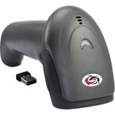XL-9309B 1d Lazer Kablosuz Bluetooth Barkod Okuyucu