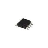 XL1509-5.0E1 DC Convertör x 1 adet (rf108)