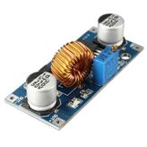 Xl4015 5a Dc/dc Voltaj Düşürücü