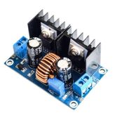 XL4016 200W 8A DC-DC Voltaj Düşürücü Step Down Regülatörü Komponentci