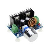 XL4016 8A DC-DC Step Down Voltaj Düşürücü Regülatörü