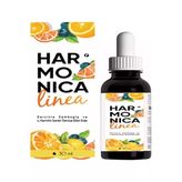 Xlan Harmonica Linea Bölgesel Şekillendirme Ürünü 30 Ml