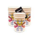 Xlan Peppermint 3Ad Ayak Kokusuna Ve Ayaklara Bakım 50 Ml Ölçek Kremi + Yanında Jel