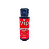 Xlan Vip Lubrikant Krem 60 Ml