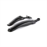 Xlc Çamurluk Seti 16"&20"