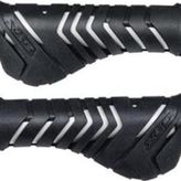 Xlc Elcik Aero Grs30 130Mm