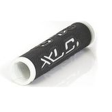 Xlc Elcik Çift Renkli 125Mm