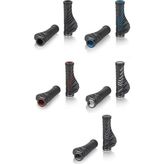 Xlc GR-S30 Ergonomik Elcik - Siyah - Beyaz