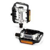 XLC PD-M03 MTB PEDAL