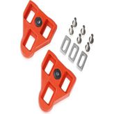 Xlc Pedal Kali Yol - Kırmızı