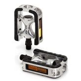 Xlc Pedal Pd-c01 Cıty/comfort