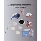 XML-79CB92F5518032C2 7921925551800 5 Başlıklı Masaj Aleti Ceptetoptan Elektronik Elektronik Https://ceptetoptan.com/image/catalog/xml_i