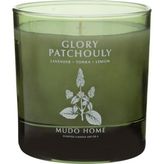 Xml Bayiciniz Tr Glory Patchouly Mum 200GR - Genel