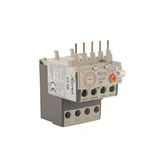 Xmtr-16M 4~6A Mini Termik Role (Xmc-6M/9M/12M/16M)