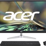 Xnews Acer Aspire C27-1751 All In One (Hepsi Bir Arada) Aüstü Biisayar, Intel Core I7-1260P 12. Nesil 4.70GHZ Işlemci, 8gb Ram, 512GB Ssd, 27\