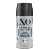 Xo 150 ml Extreme Protect Men Deodorant