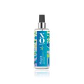Xo 150 ml Hope Vücut Spreyi