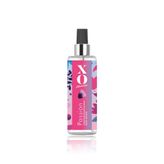 Xo 150 ml Passion Vücut Spreyi