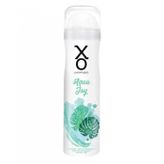 Xo Aqua Joy 150 ml Kadın Deodorant Sprey