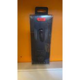 Xo B15 Bluetooth Mono Kulaklık Siyah