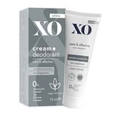 Xo Care Effective 75 ml Krem Deodorant