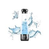 Xo CF37 Hydrogen Rich Dijital Termos