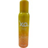 Xo Daisy 150 ml Kadın Sprey Deodorant