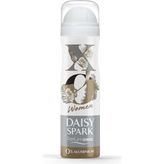 Xo Daisy Spark 150 ml Kadın Sprey Deodorant