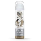 Xo Daisy Spark Women 3x150 ml Deodorant