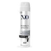 Xo Invısıble Effectıve Bayan Deodorant 150 Ml