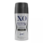 Xo Invısıble Protect Bay Deodorant 150 Ml