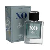 Xo Mithra EDT 50 ml Erkek Parfüm