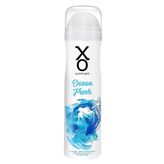 Xo Ocean Fresh 150 ml Kadın Deodorant Sprey