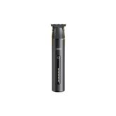 Xo Profesyonel Şarjlı Saç Kesme Makinesi Cf20,2000 Mah,Px6 Su Geçirmez,8W Güç,45 Db Sessiz Motor
