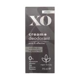 Xo Pure Effective Kokusuz 75 ml Krem Deodorant