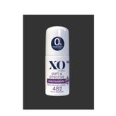 Xo Roll-on Bundle Soft&effective Women 50 ml 1 Adet