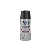 Xo Sensitive & Koruma Erkek Deodorant Sprey 150 ml