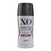 Xo Sensıtıve Protect Bay Deodorant 150 Ml