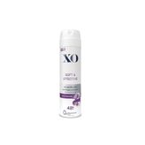 Xo Soft Effectıve Bayan Deodorant 150 Ml
