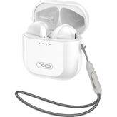 XO-X24 Stereo Ios Android Uyumlu V5.3 Bluetooth Kulaklık