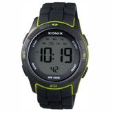 Xonix XOX-HV006 Çocuk Kol Saati