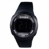 Xonix XOX-HZ008 Çocuk Kol Saati