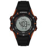 Xonix XOX-IR004 Erkek Kol Saati
