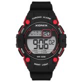 Xonix XOX-NS006 Çocuk Kol Saati