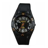 Xonix XOX-RLA008 Çocuk Kol Saati