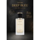 XOOM DEEP BLEU Erkek Parfüm 50 ML