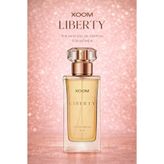 XOOM Liberty Kadın Parfüm 50 ML