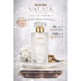XOOM Valaia Exclusive Kadın Parfüm 50 ML