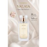 XOOM Valaia Kadın Parfüm 50 ML